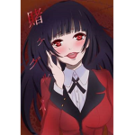 『 Kiki Highschool』