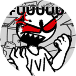 IM SO ANGRY