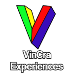 VinCra Experiences