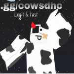 cowolmezbay