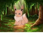 Excellent_Eevee (FanGroup)