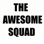 Awesome_Squad!
