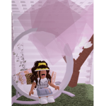 cloudytearxs