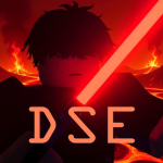 Dark's Sith Empire