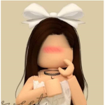 [=BLOXXERS FOR LIFE=]