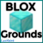 BLOX Grounds