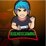 LegendsGamingsFan