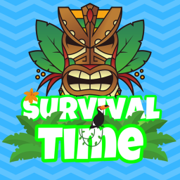 Survival Time! [ALPHA]