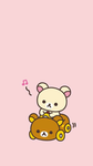 -'germskil'-