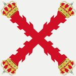 Ejército de Españaㅤ