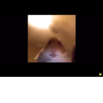Bacons only if you join me you die