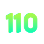 Stage 110
