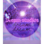 DREAMS STUDIOS CORP.