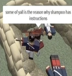 TheRealSlimSprinkles Community/Group