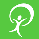 [:] Families Together Cooperative Nursery School