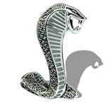 Silver Snake studio