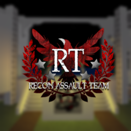 RT | Rally Center