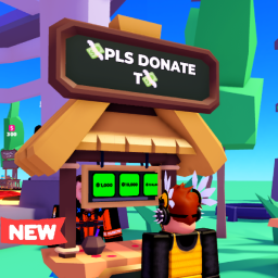💸PLS DONATE T!