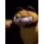 Tʜᴇ ᴠɪᴋɪɴɢs