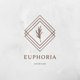 Euphoria Runway - Interview Center