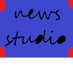 News Studio