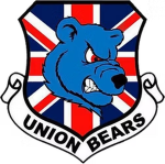 Union Bears Ranked Members : UK Streets