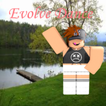 Evolve Dance Studio