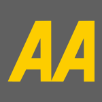 | Automobile Association