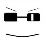 ROBLOX secret Agentz