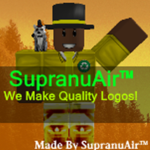 SupranuAir™