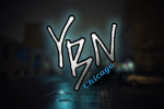 YBN Chicago whitelist