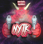 NYTOP killers