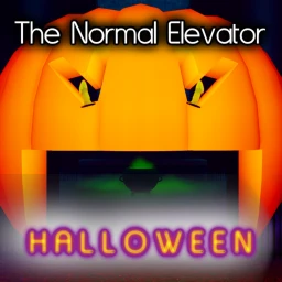The Normal Test Elevator icon
