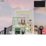 Para darles robux aveces!