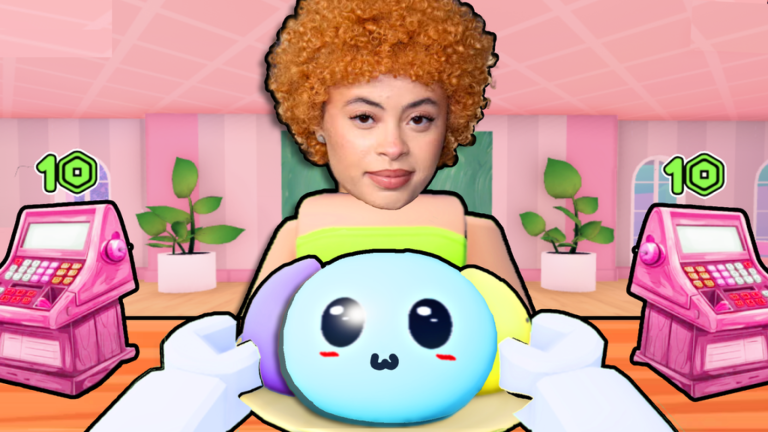 🍡 Mochi Tycoon 2 screenshot 3