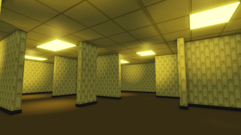 Welcome to Roblox Building Ultimate screenshot 4