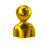 GOLDEN GANG (for good peaple)