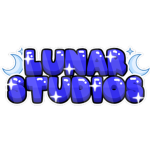 Iunar Studio