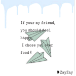 BFF_ARMY