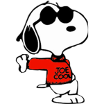 Poppy' Fashion