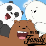 Family Time!!!