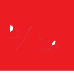 ############ Place Number: # icon