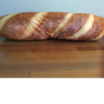 Alll hail the breaaad