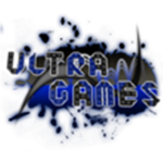 Ultra Games Developers
