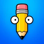 My Drawing Game Group Thumbnail