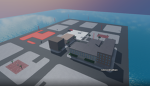 City Of New Bloxton | Car Dealership
