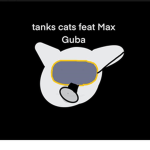 Cats studio ####