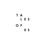 Tales Of Us
