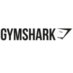Gymshаrk