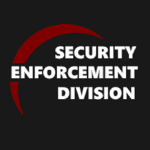 [TDS] Security Enforcement Division